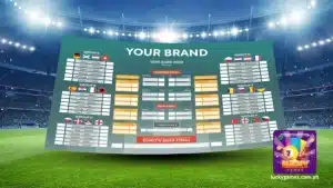 Euro 2024 offers exciting opportunities for both new and experienced bettors. With a wide range of markets,